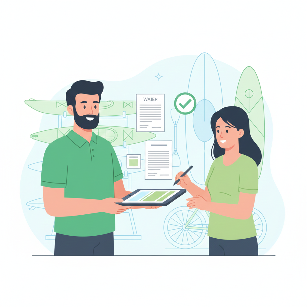 Rôles et permissions